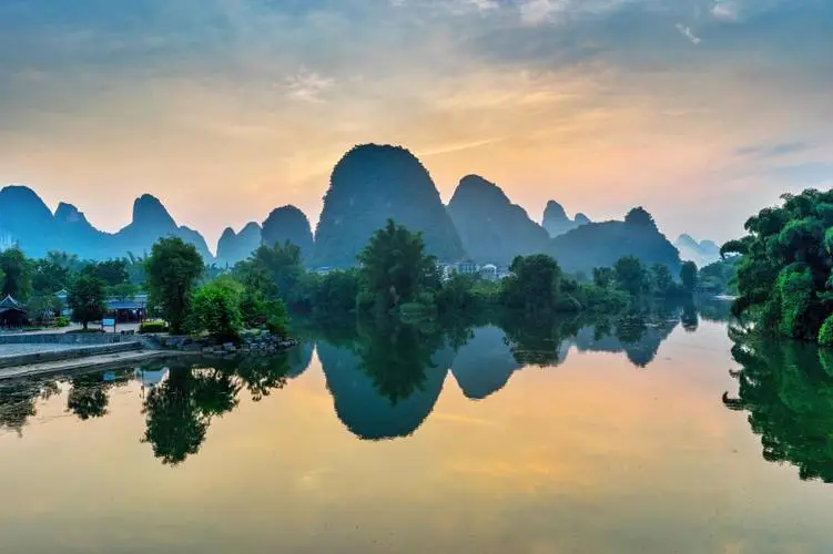 智能系统高效高标准